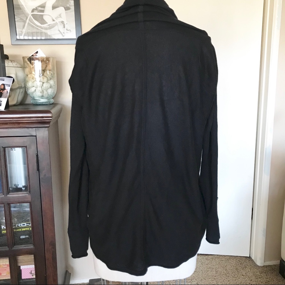 Lululemon Twist & Wrap - Picture 5 of 7